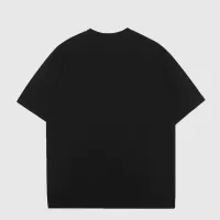 $27.00 USD Prada T-Shirts Short Sleeved For Unisex #1329696