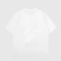 $27.00 USD Fendi T-Shirts Short Sleeved For Unisex #1329699