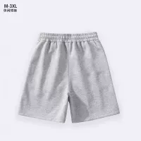 $27.00 USD Christian Dior Pants For Men #1329726