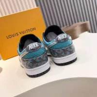 $122.00 USD Louis Vuitton Casual Shoes For Men #1329739