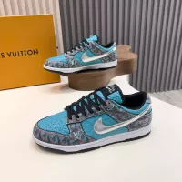 $122.00 USD Louis Vuitton Casual Shoes For Men #1329739