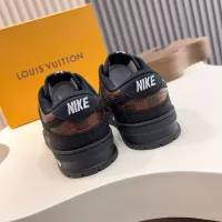 $122.00 USD Louis Vuitton Casual Shoes For Men #1329743