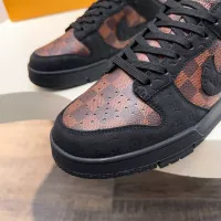 $122.00 USD Louis Vuitton Casual Shoes For Men #1329743