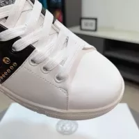 $80.00 USD Versace Casual Shoes For Men #1329760