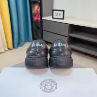 $80.00 USD Versace Casual Shoes For Men #1329763