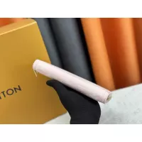 $42.00 USD Louis Vuitton LV Card Case For Women #1329764