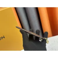 $34.00 USD Louis Vuitton LV Card Case For Women #1329769