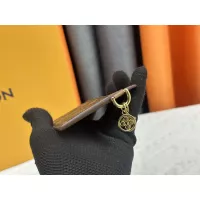 $34.00 USD Louis Vuitton LV Card Case For Women #1329771