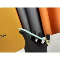 $34.00 USD Louis Vuitton LV Card Case For Women #1329778