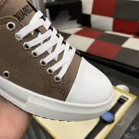 $80.00 USD Dsquared Casual Shoes For Men #1329783