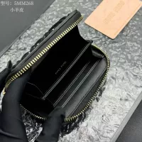 $38.00 USD MIU MIU Card Case For Women #1329823