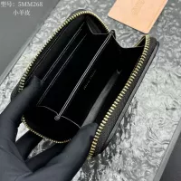 $38.00 USD MIU MIU Card Case For Women #1329823