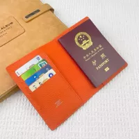 $38.00 USD Hermes Card Case #1329838