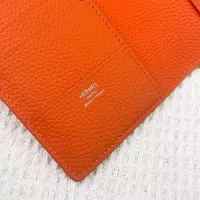 $38.00 USD Hermes Card Case #1329838
