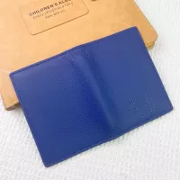 $38.00 USD Hermes Card Case #1329842
