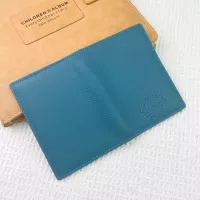 $38.00 USD Hermes Card Case #1329843