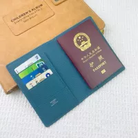 $38.00 USD Hermes Card Case #1329843
