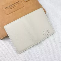 $38.00 USD Hermes Card Case #1329847