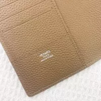 $38.00 USD Hermes Card Case #1329849