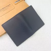 $38.00 USD Hermes Card Case #1329850