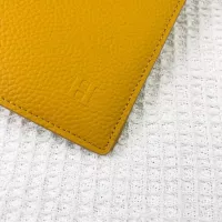 $38.00 USD Hermes Card Case #1329854
