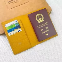 $38.00 USD Hermes Card Case #1329854