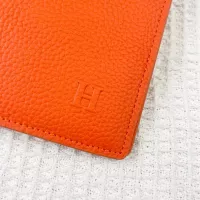 $38.00 USD Hermes Card Case #1329856