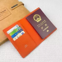 $38.00 USD Hermes Card Case #1329856