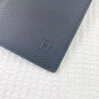 $38.00 USD Hermes Card Case #1329857