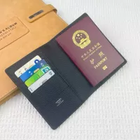 $38.00 USD Hermes Card Case #1329857