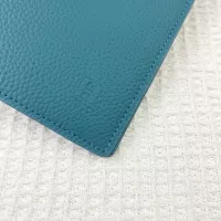 $38.00 USD Hermes Card Case #1329858