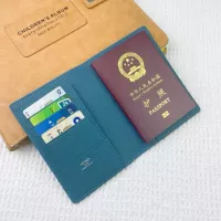 $38.00 USD Hermes Card Case #1329858