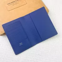 $38.00 USD Hermes Card Case #1329859