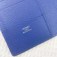 $38.00 USD Hermes Card Case #1329859