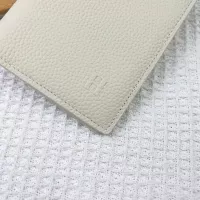 $38.00 USD Hermes Card Case #1329860