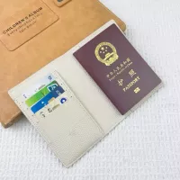 $38.00 USD Hermes Card Case #1329860