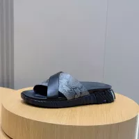 $68.00 USD Hermes Slippers For Men #1329893