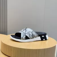 $68.00 USD Hermes Slippers For Men #1329894