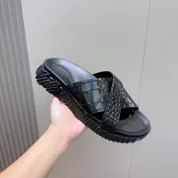 $68.00 USD Hermes Slippers For Men #1329895