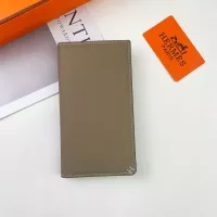 $48.00 USD Hermes Card Case #1329896