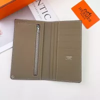 $48.00 USD Hermes Card Case #1329896