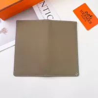 $48.00 USD Hermes Card Case #1329896