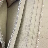 $48.00 USD Hermes Card Case #1329896