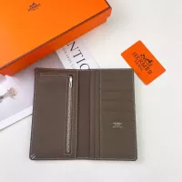 $48.00 USD Hermes Card Case #1329897