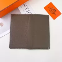 $48.00 USD Hermes Card Case #1329897