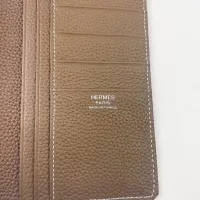 $48.00 USD Hermes Card Case #1329897