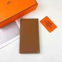 $48.00 USD Hermes Card Case #1329898