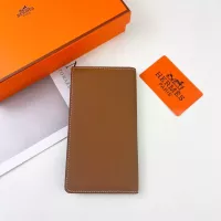 $48.00 USD Hermes Card Case #1329898