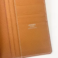 $48.00 USD Hermes Card Case #1329898