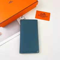$48.00 USD Hermes Card Case #1329899